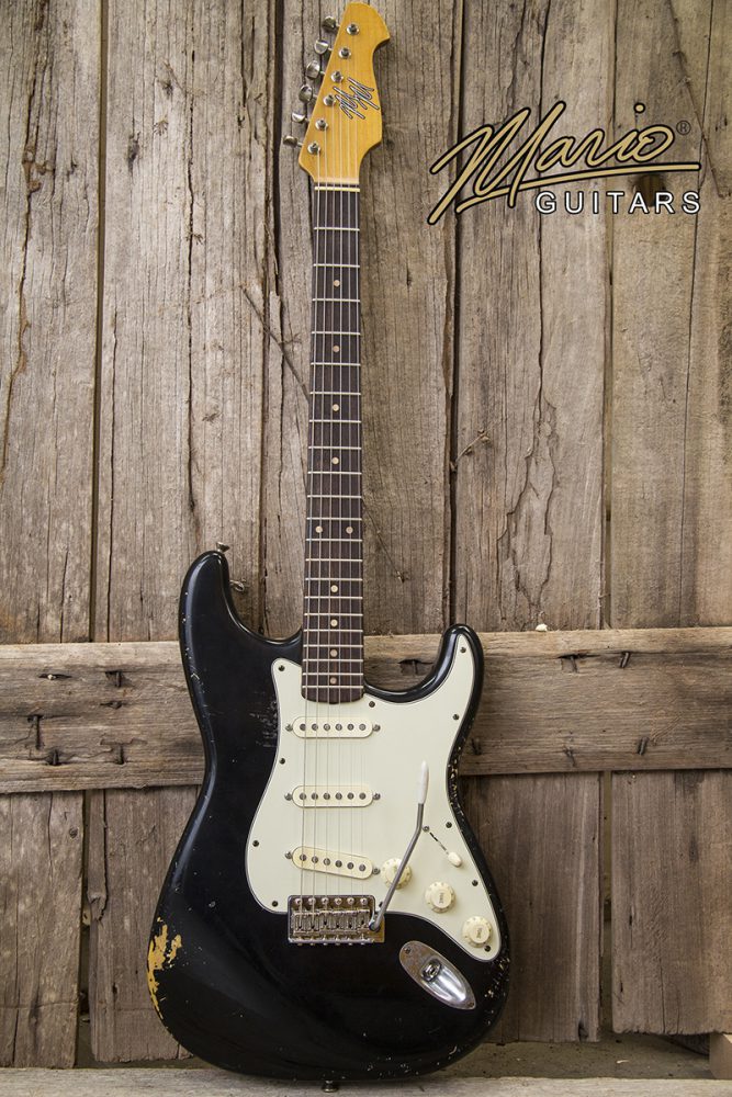 Mario-Martin-Guitar-MM-Blackie-1.-e1558560084535.jpg