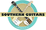 Southern Guitars