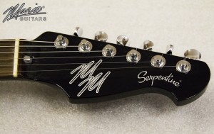 Mario-Martin-Mario-Guitars-Serpentine-Black-5.
